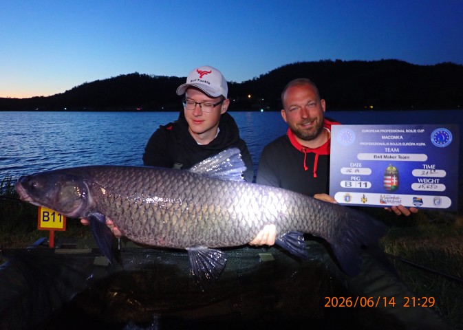 catch-photo