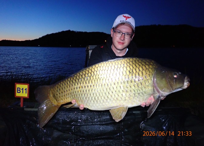 catch-photo