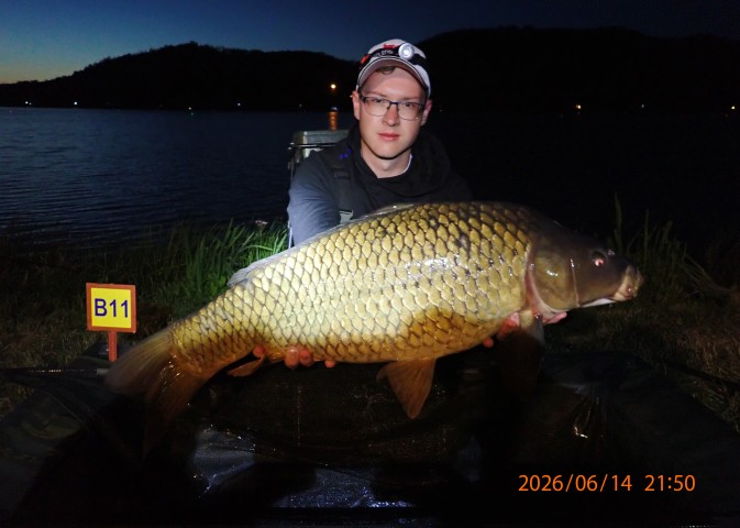 catch-photo