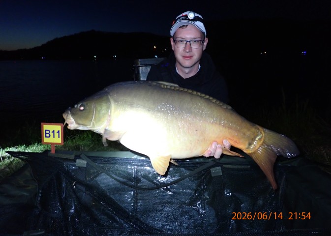 catch-photo