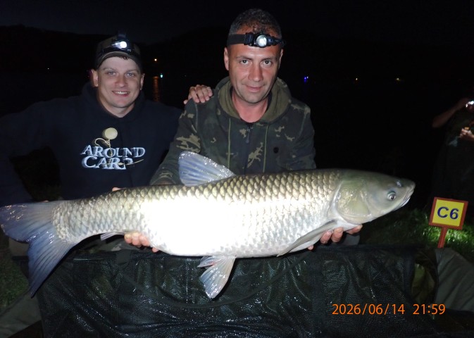 catch-photo
