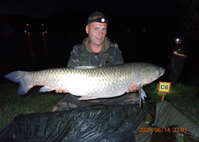 catch-photo