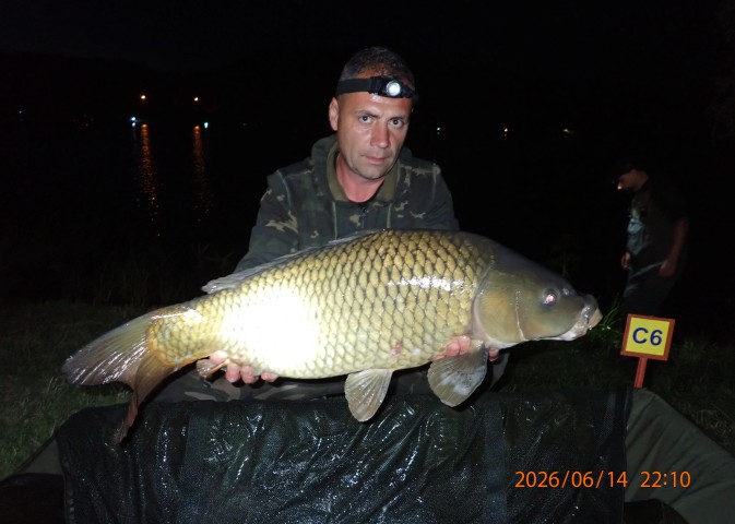 catch-photo