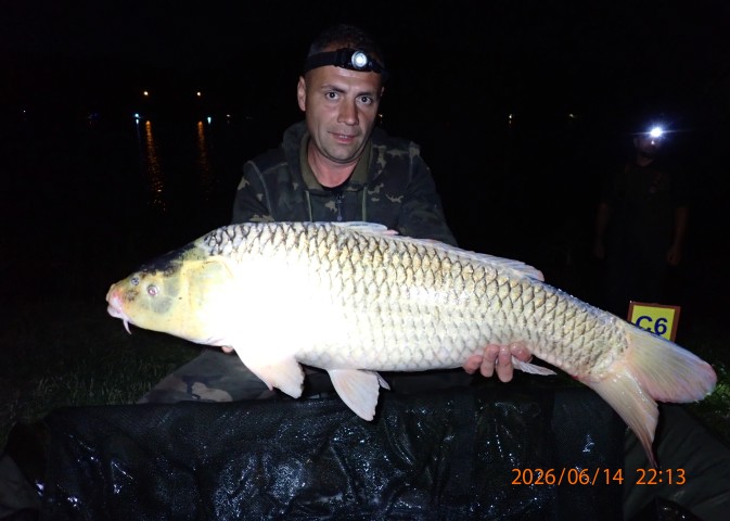 catch-photo