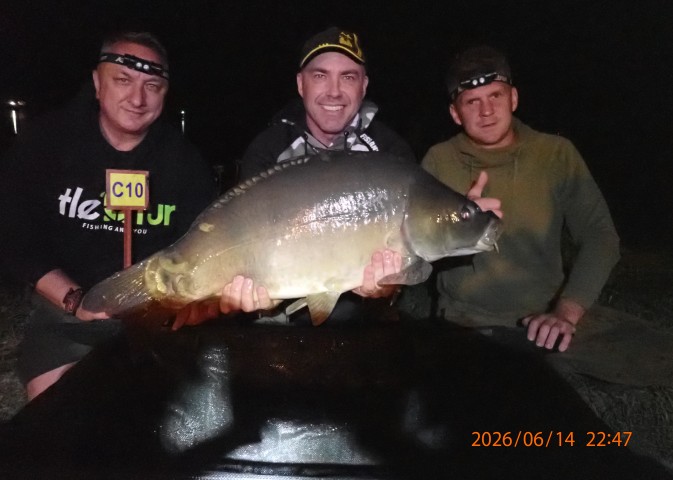 catch-photo
