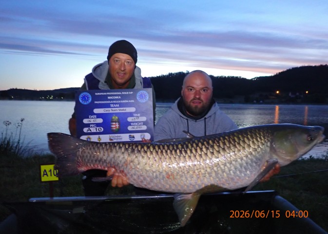 catch-photo
