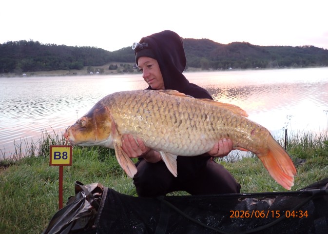 catch-photo