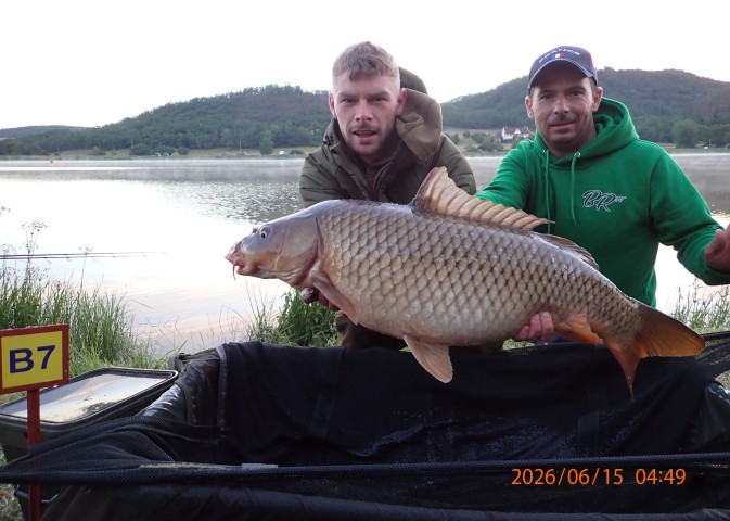 catch-photo