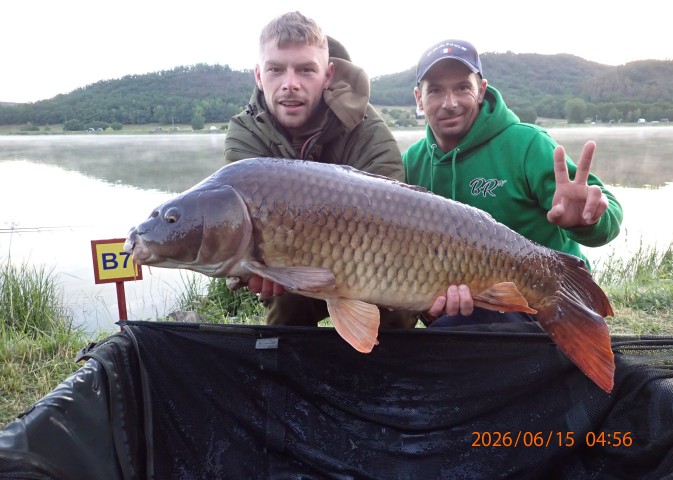 catch-photo