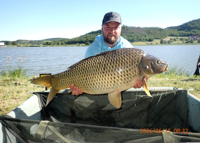 catch-photo