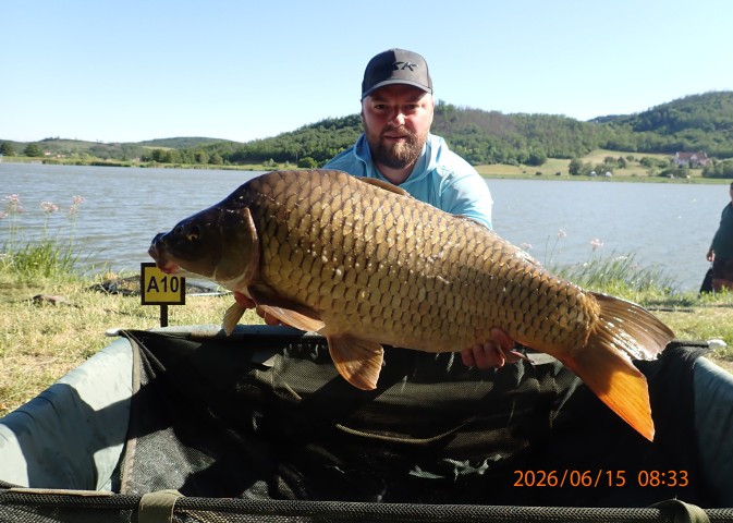 catch-photo