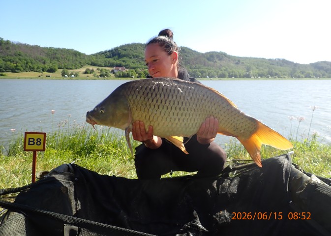 catch-photo