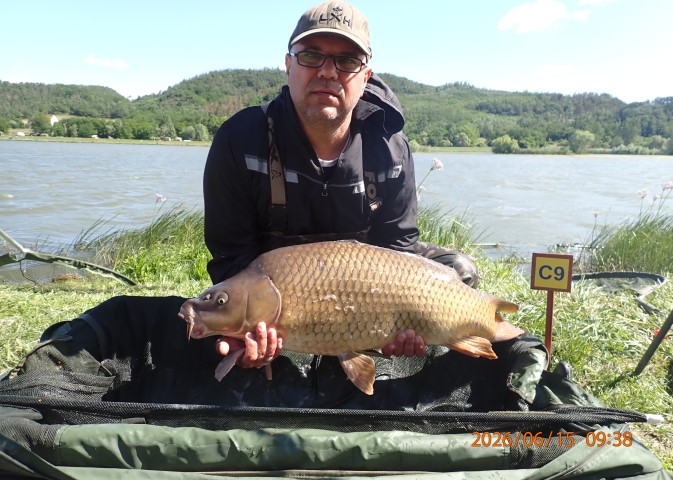 catch-photo