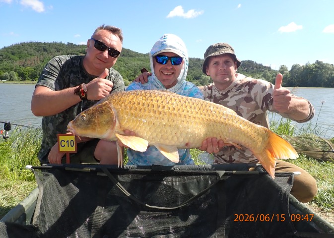 catch-photo