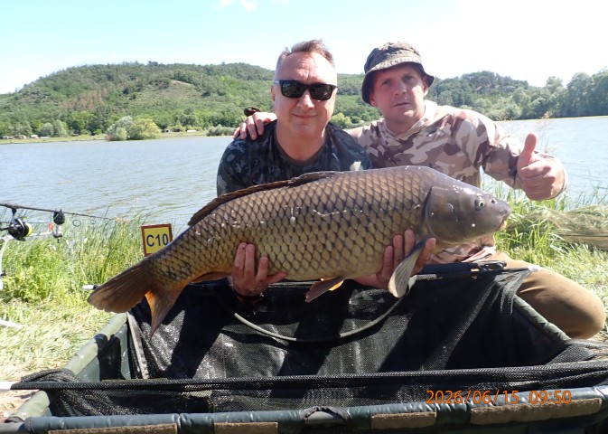 catch-photo