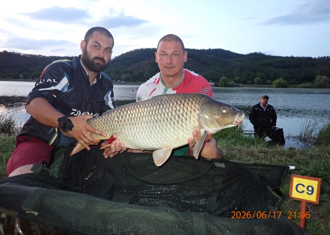 catch-photo