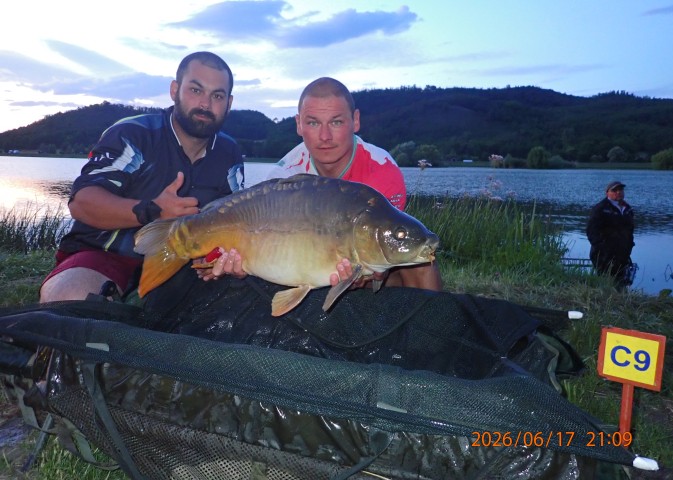 catch-photo