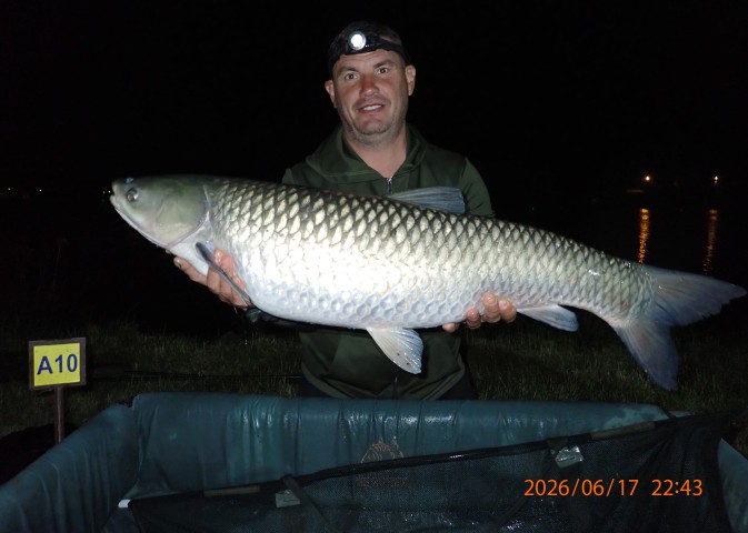 catch-photo