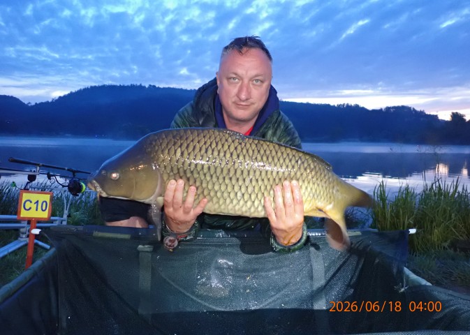 catch-photo