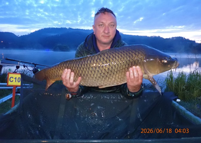 catch-photo