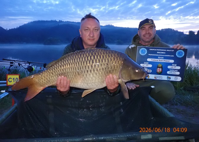 catch-photo