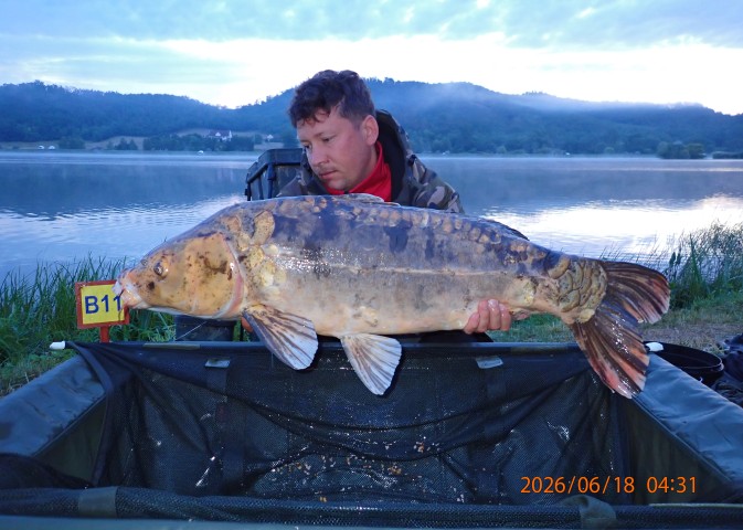 catch-photo