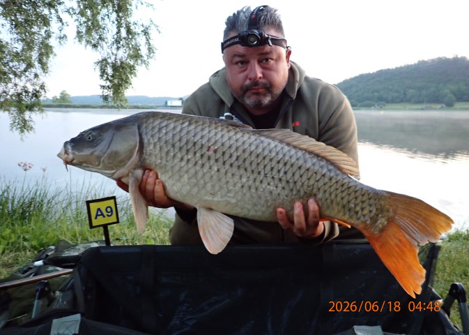 catch-photo