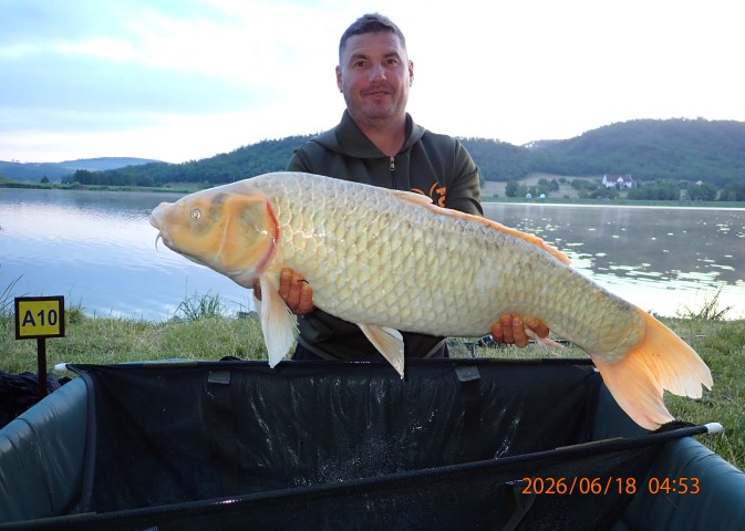 catch-photo