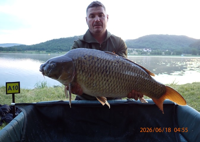 catch-photo