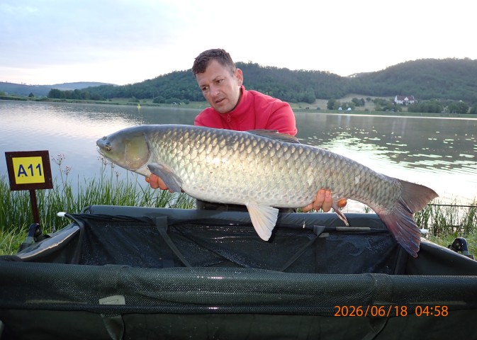 catch-photo