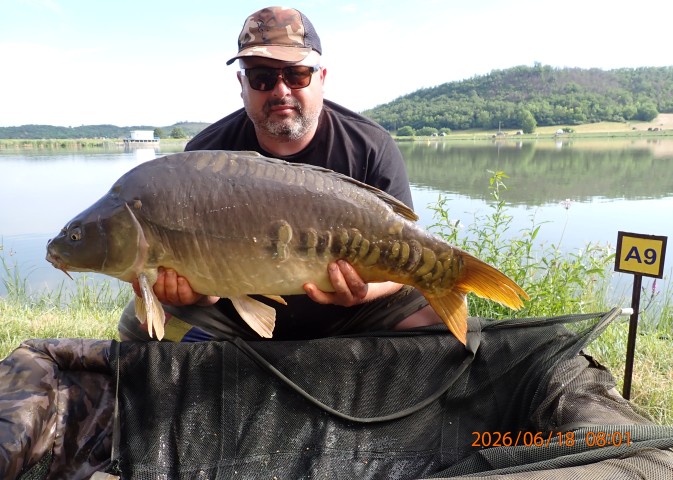 catch-photo