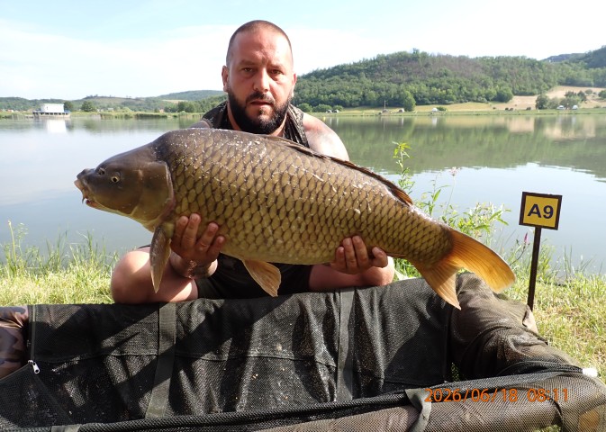 catch-photo