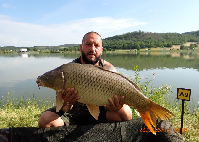 catch-photo