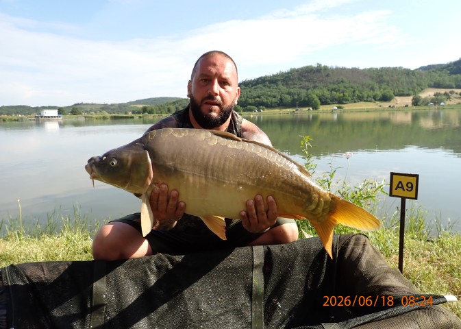catch-photo