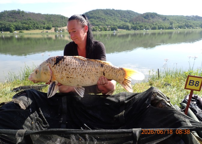 catch-photo