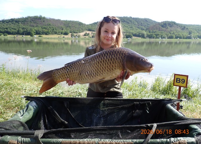 catch-photo