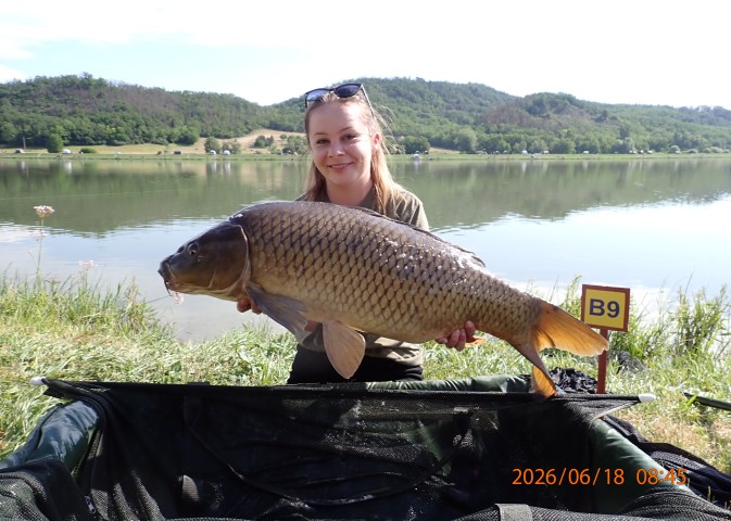 catch-photo