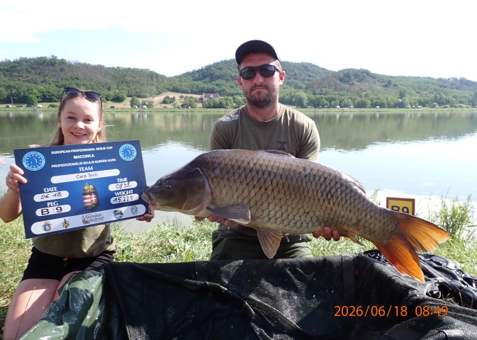 catch-photo