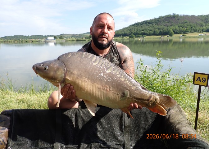 catch-photo