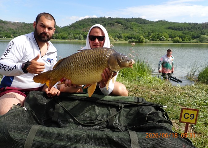 catch-photo