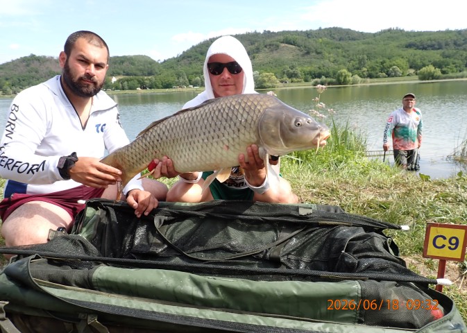 catch-photo