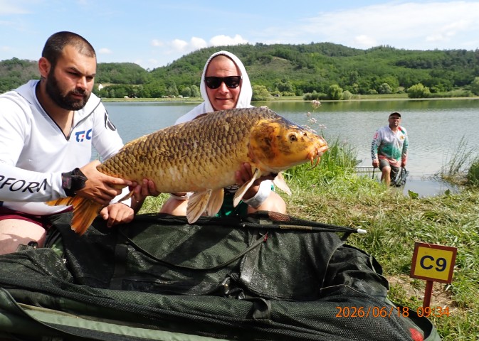 catch-photo