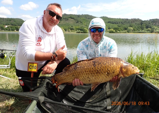 catch-photo