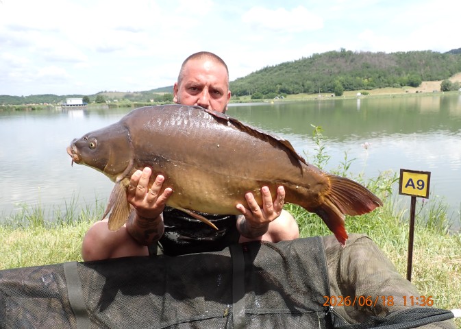 catch-photo