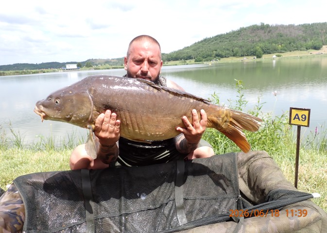 catch-photo