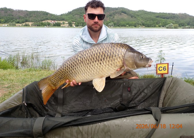 catch-photo