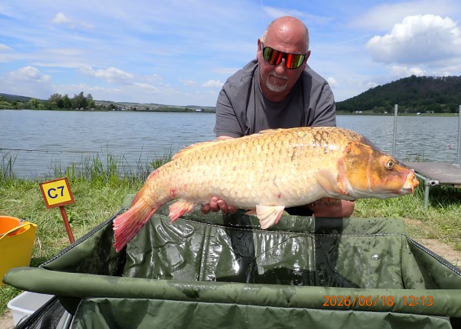 catch-photo