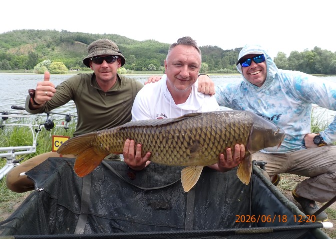 catch-photo