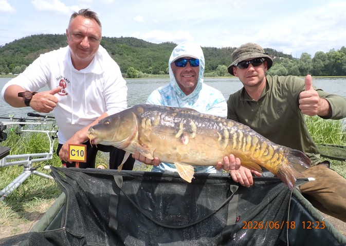 catch-photo