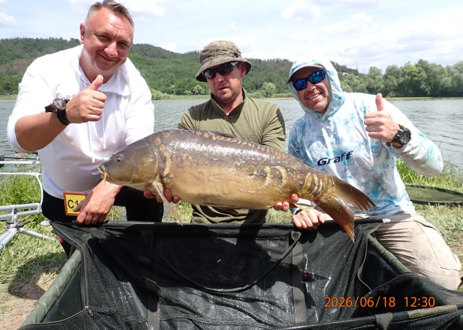 catch-photo